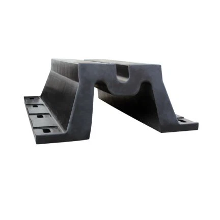 اكتب GSM Marine Fender