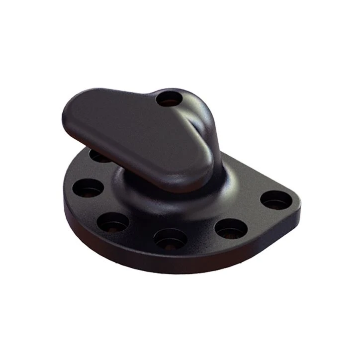 Mooring Bollard for Marine